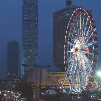 香港2024最準(zhǔn)馬資料免費(fèi)，探索香港賽馬世界的最新秘訣