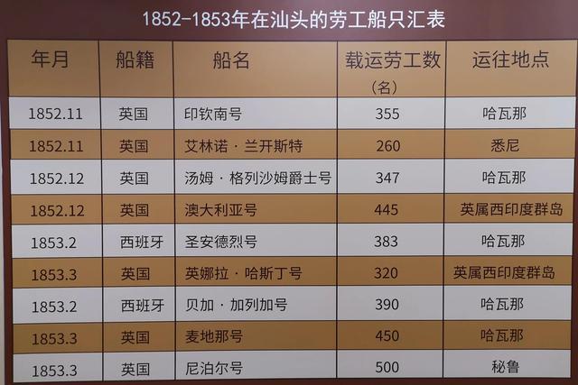 揭秘未來(lái)之門，關(guān)于香港歷史開獎(jiǎng)結(jié)果的探索與預(yù)測(cè)（以關(guān)鍵詞香港歷史開獎(jiǎng)結(jié)果為核心）