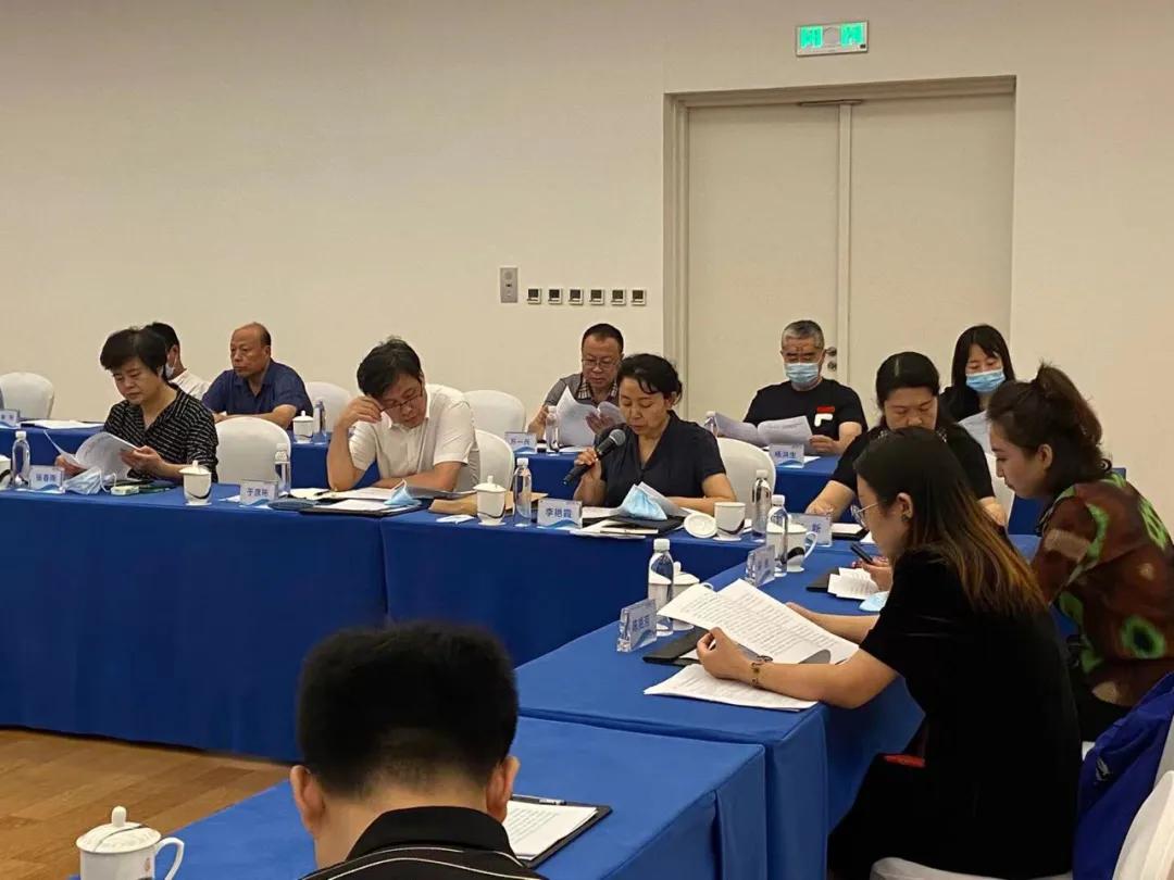 揭秘新奧資料免費精準獲取之道，探索款與解答解釋落實的奧秘