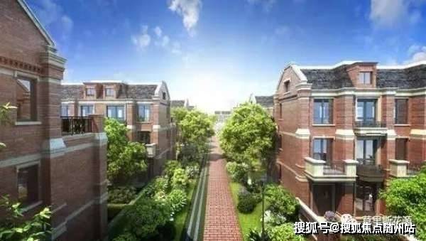 滴滴對車輛的最新要求，探索與解析