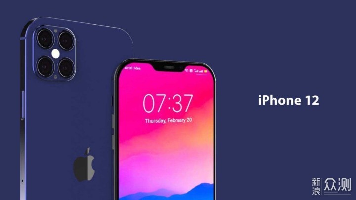 iPhone最新，技術(shù)革新與未來展望