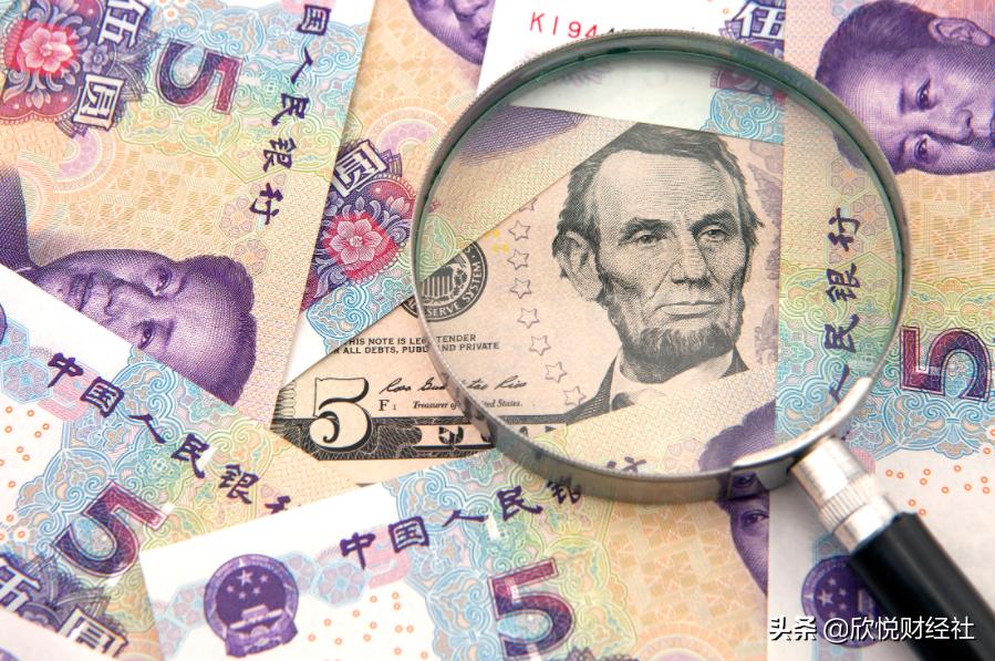 最新版人民幣圖片，設(shè)計、特點與價值