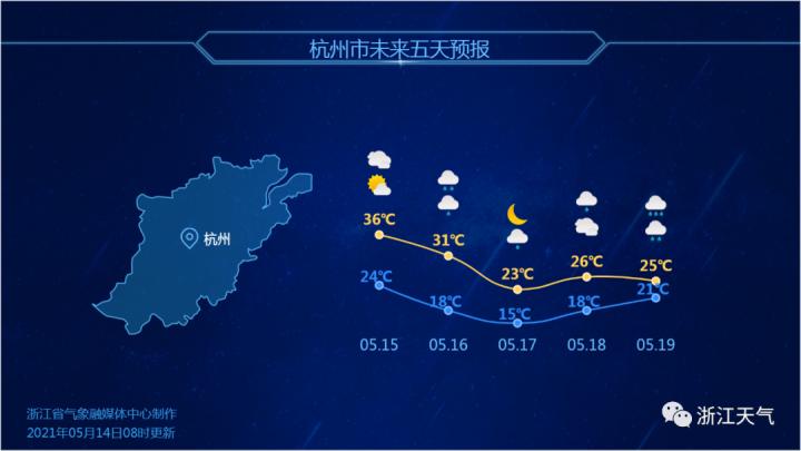 杭州臺風最新消息，臺風動態(tài)與應對措施