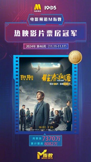 四虎最新影院，探索影視娛樂的新紀元