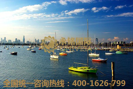 澳洲移民最新條件概述