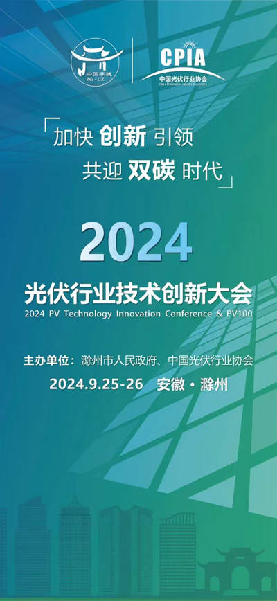 峰峰信息港最新招聘信息詳述