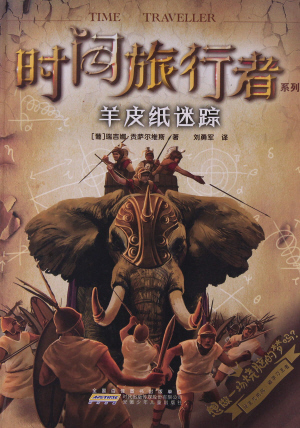 金華人才市場(chǎng)最新招聘動(dòng)態(tài)深度解析
