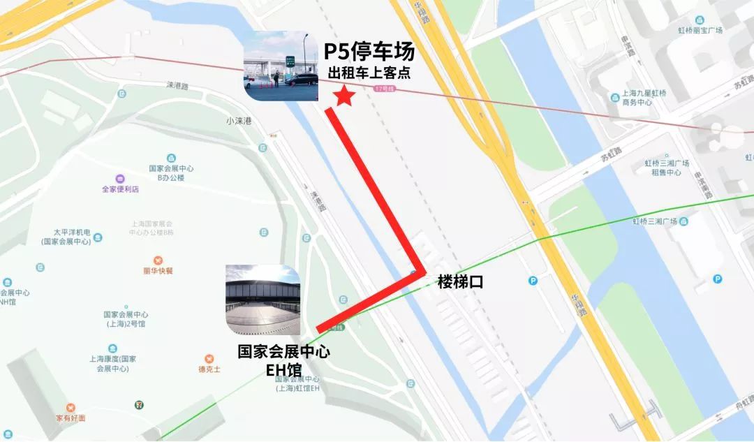 揚(yáng)州地鐵最新消息，一號(hào)線(xiàn)進(jìn)展順利，未來(lái)城市出行更便捷