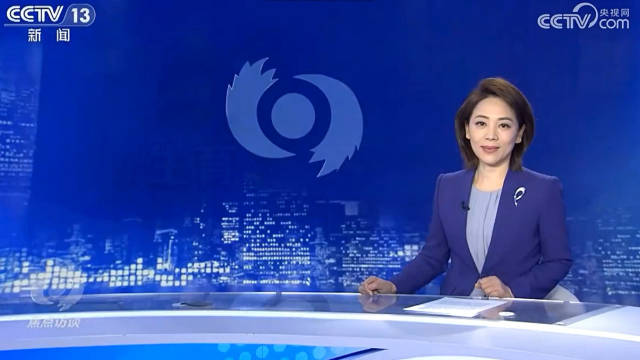 CCTV1最新新聞報(bào)道，聚焦時(shí)事熱點(diǎn)，展現(xiàn)社會(huì)進(jìn)步