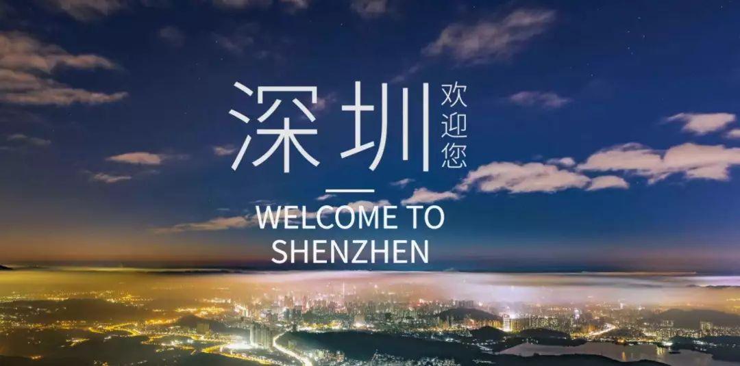 最近最新電影，探索光影世界的魅力之旅