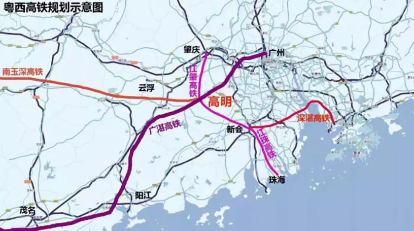 西延高鐵最新消息，進(jìn)展順利，未來(lái)交通出行更便捷