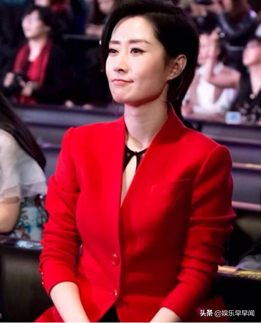 馬伊琍最新消息，演藝事業(yè)持續(xù)繁榮，人生新篇章引人注目