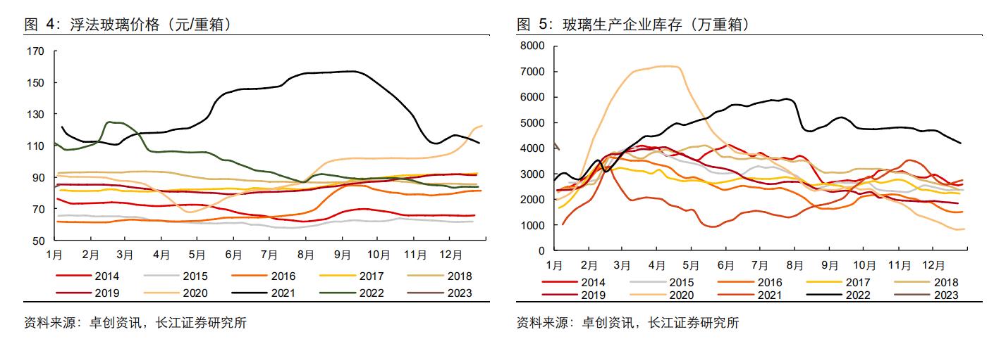 旗濱集團(tuán)最新消息深度解析