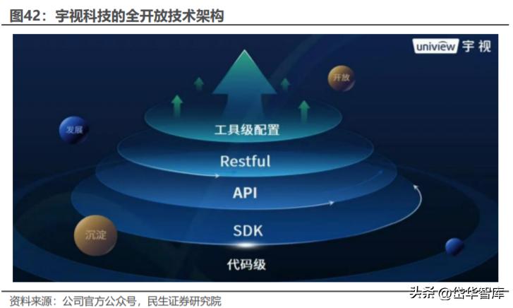 關于千方科技最新消息的全面解讀