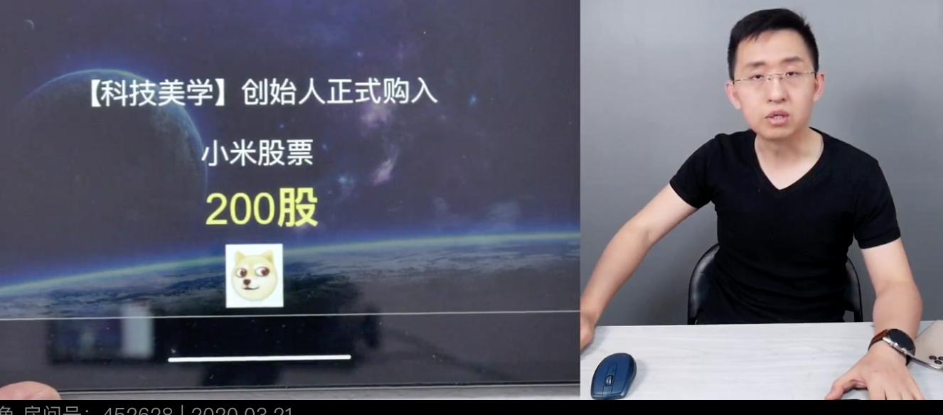 小米最新款手機揭秘，科技與美學的完美結(jié)合