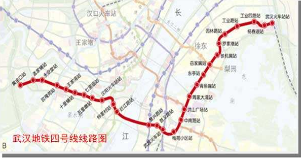地鐵28號線最新線路圖，城市發(fā)展的脈搏與未來展望