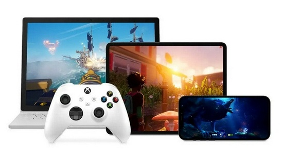 Xbox最新款型號解析，探索最新技術(shù)的巔峰之作