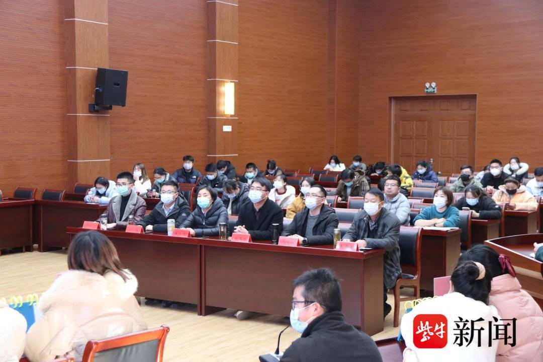 戴南人才網(wǎng)最新招聘動(dòng)態(tài)——開(kāi)啟職業(yè)發(fā)展的新篇章