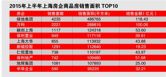 調(diào)兵山二手房最新發(fā)布，市場走勢、購房指南與交易建議