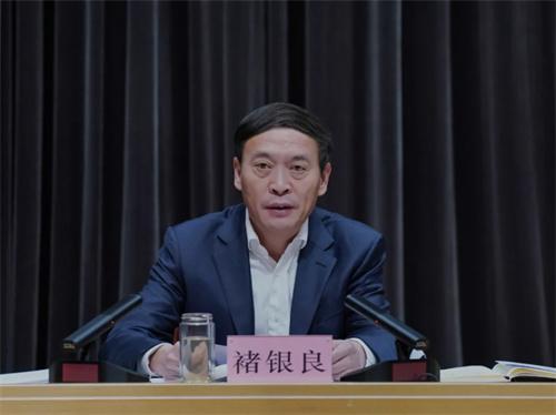 浙江面臨嚴(yán)峻挑戰(zhàn)，關(guān)于10號(hào)臺(tái)風(fēng)的最新消息
