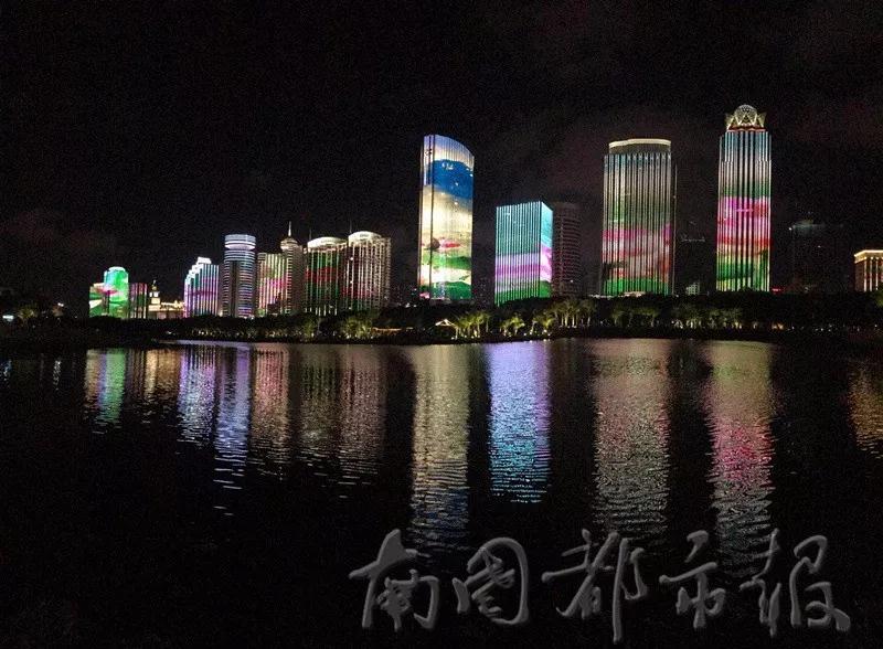 住宅建筑設(shè)計規(guī)范最新版概述與應(yīng)用
