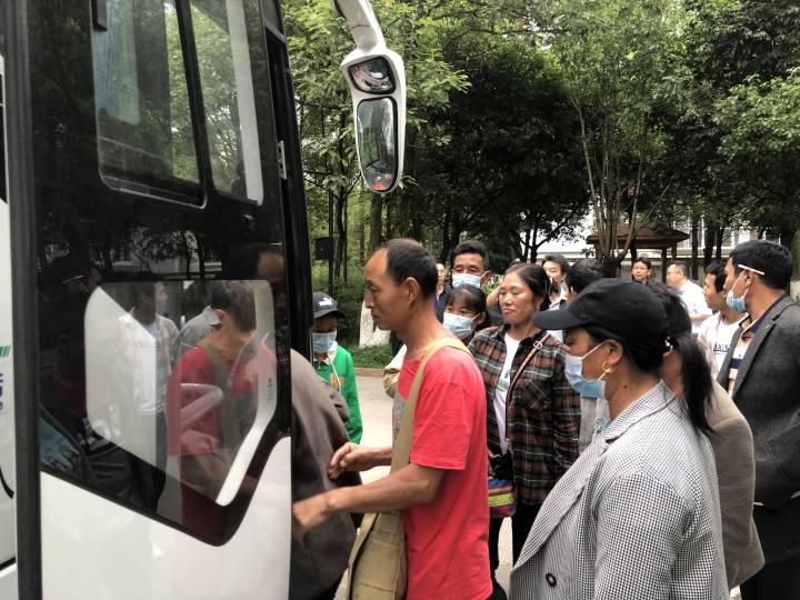 奉化勞動力市場最新招聘信息概述
