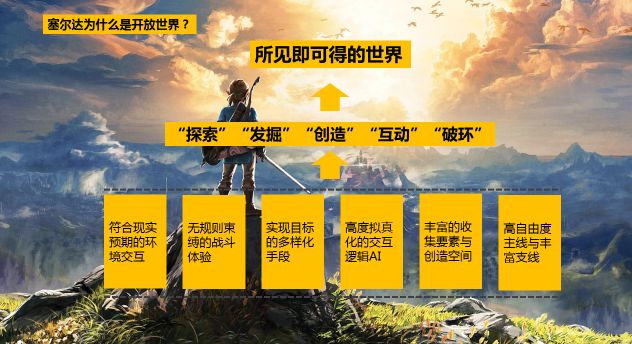 最新精品視頻，探索、發(fā)現(xiàn)與分享的時代